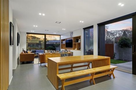 Photo of property in 157 Puriri Street, Fendalton, Christchurch, 8041