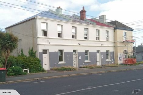 Photo of property in 583 Castle Street, North Dunedin, Dunedin, 9016