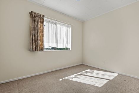 Photo of property in 3 Ruanui Street, Himatangi Beach, Foxton, 4891