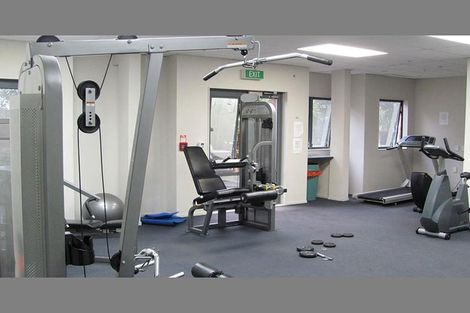 Photo of property in 3j/10 Crown Lynn Place, New Lynn, Auckland, 0600