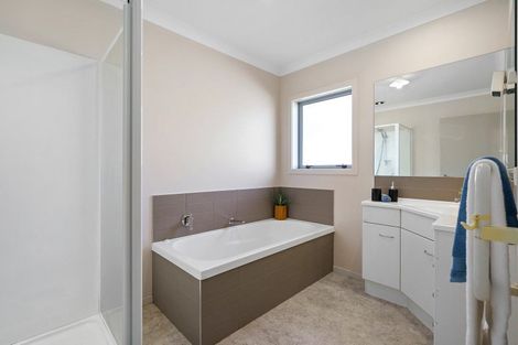 Photo of property in 73b Vogel Street, Cambridge, 3434