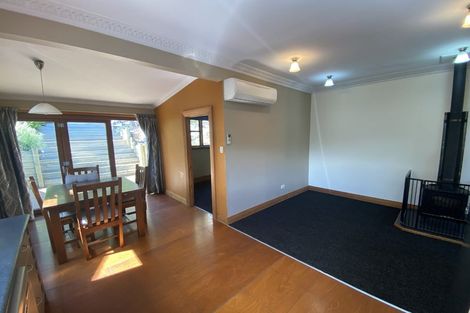 Photo of property in 40 Grey Street, North East Valley, Dunedin, 9010