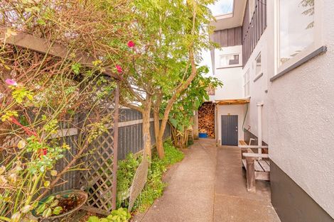 Photo of property in 12 Milton Street, Whanganui East, Whanganui, 4500