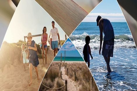 Photo of property in 15 Tamapahore Boulevard, Papamoa Beach, Papamoa, 3118