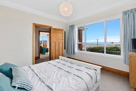 Photo of property in 118 Forfar Street, Clyde Hill, Dunedin, 9011