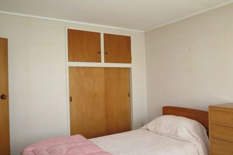 Photo of property in 5/88 Le Cren Street, Seaview, Timaru, 7910