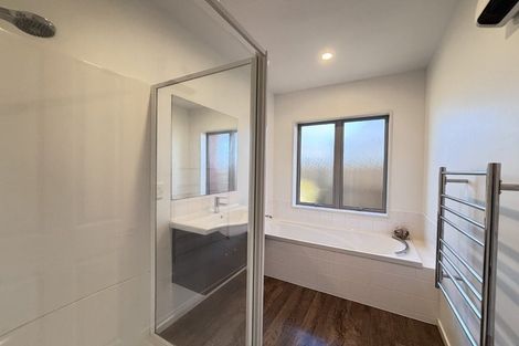 Photo of property in 40 Colligan Street, Upper Riccarton, Christchurch, 8041