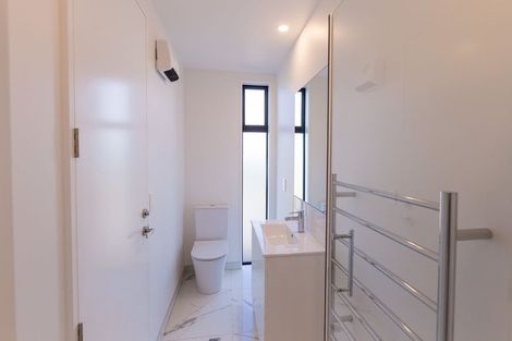 Photo of property in 1/8 Tweed Street, Richmond, Christchurch, 8013