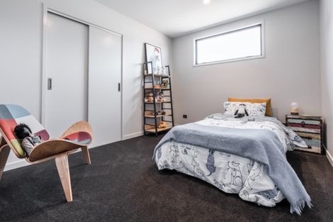 Photo of property in 40 Mount Creighton Crescent, Wanaka, 9305