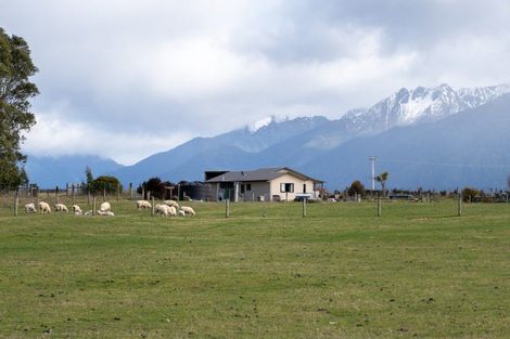 Photo of property in 305 Sinclair Road, Te Anau, 9679