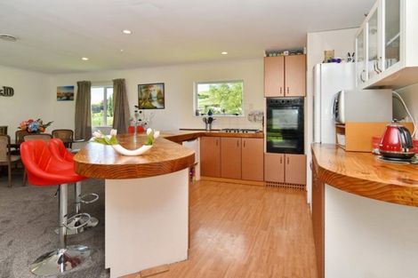 Photo of property in 10 Singleton Street, Waikari, 7420