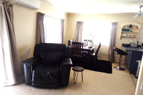 Photo of property in 52 Thompson Street, Leamington, Cambridge, 3432