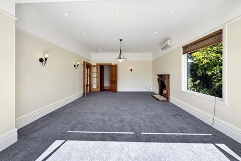 Photo of property in 212 Cockayne Road, Ngaio, Wellington, 6035