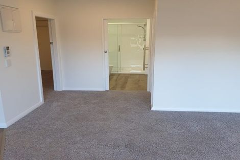 Photo of property in 111 Grant Road, Thorndon, Wellington, 6011