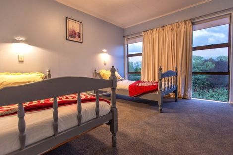 Photo of property in 482 Moutere Highway, Redwood Valley, Richmond, 7081