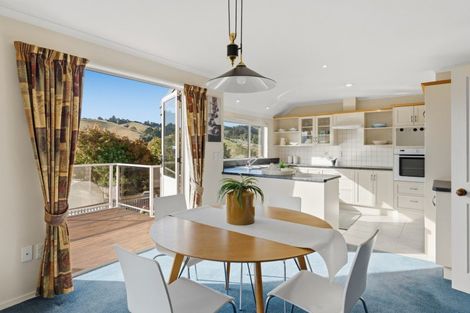 Photo of property in 11 Joe Brown Avenue, Mosgiel, 9024