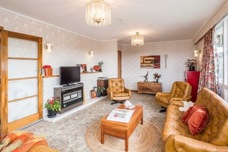 Photo of property in 9 Radnall Way, Johnsonville, Wellington, 6037