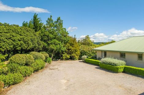 Photo of property in 98d Totara View Road, Wakefield, 7095