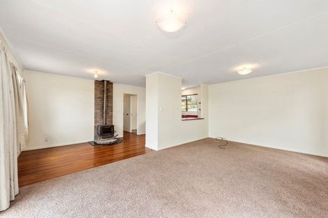 Photo of property in 12b Seaview Road, Otumoetai, Tauranga, 3110