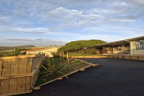 Photo of property in 373 Tomahawk Road, Ocean Grove, Dunedin, 9013