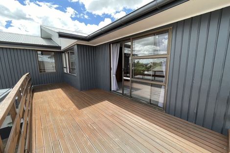 Photo of property in 54b Ellicott Road, Nawton, Hamilton, 3200