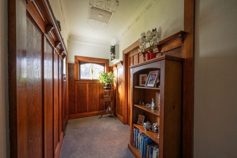 Photo of property in 171 Scotland Street, Roxburgh, 9500