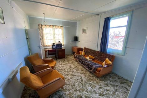 Photo of property in 174 Alford Forest Road, Allenton, Ashburton, 7700