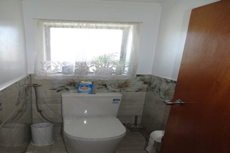 Photo of property in 4 Mangarata Avenue, Papatoetoe, Auckland, 2025