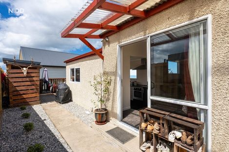 Photo of property in 9 Brunel Street, Mornington, Dunedin, 9011