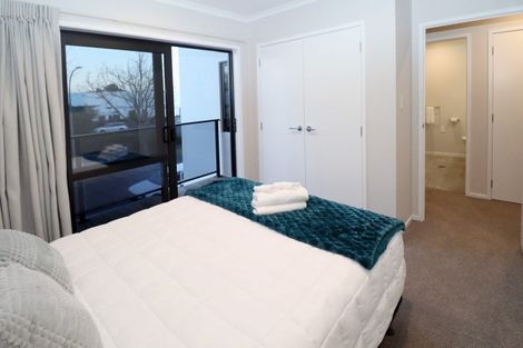 Photo of property in 3/13 Beale Street, Hamilton East, Hamilton, 3216