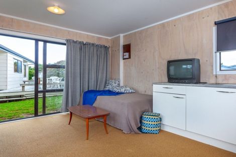 Photo of property in 209 Chartwell Avenue, Whangamata, 3620