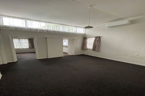 Photo of property in 549 Church Street, Terrace End, Palmerston North, 4410