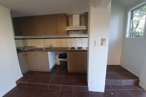 Photo of property in 2/40 Bayview Road, Bayview, Auckland, 0629