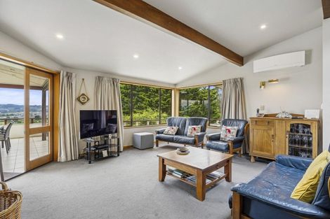 Photo of property in 164 Gladstone Road North, Mosgiel, 9024