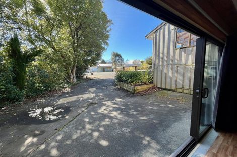 Photo of property in 98 Clyde St (state Highway 49), Ohakune, 4625
