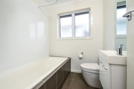 Photo of property in 31b Mardon Road, Enderley, Hamilton, 3214