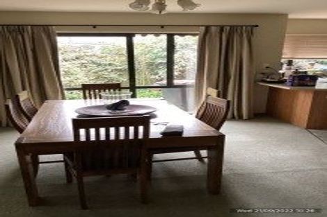 Photo of property in 2 Yarrum Lane, Avonhead, Christchurch, 8042