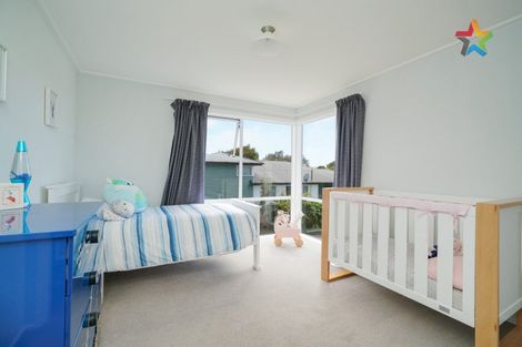 Photo of property in 188 Wilton Street, Rosedale, Invercargill, 9810