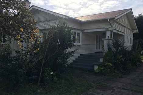Photo of property in 9 Albury Avenue, Epsom, Auckland, 1023