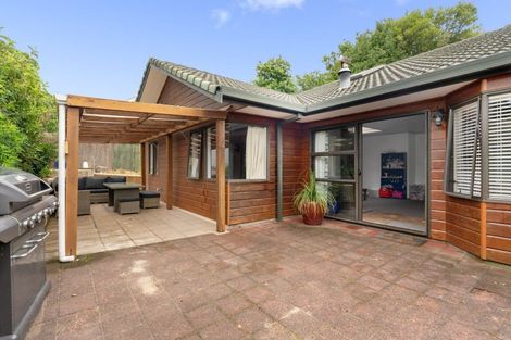 Photo of property in 122a Oropi Road, Greerton, Tauranga, 3112