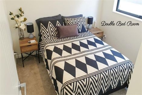 Photo of property in 31 Ascension Crescent, Orewa, 0931