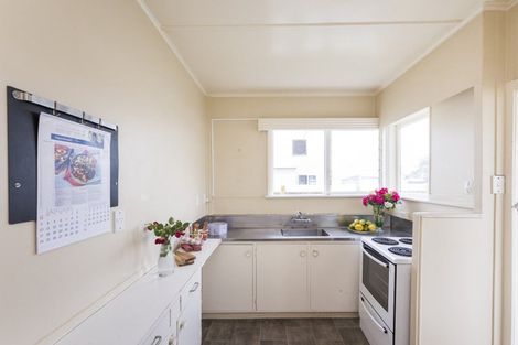 Photo of property in 1/27 Joseph Street, West End, Palmerston North, 4412