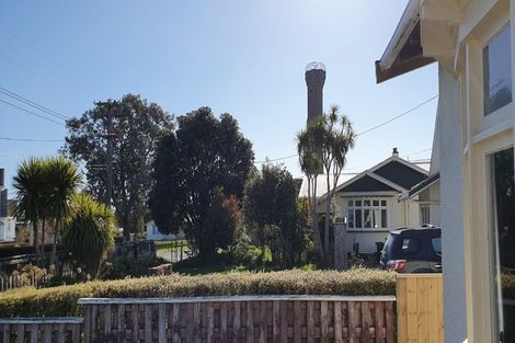 Photo of property in 11 Maxwell Avenue, Durie Hill, Whanganui, 4500