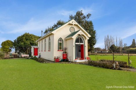 Photo of property in 907 Tuapeka Mouth Road, Tuapeka Mouth, Balclutha, 9274