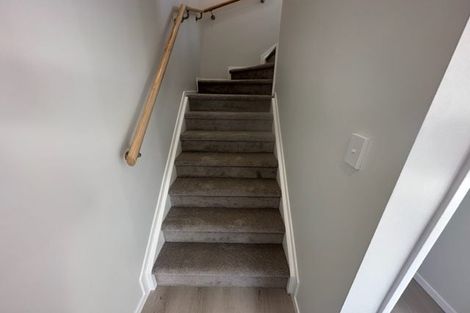 Photo of property in 174b Universal Drive, Henderson, Auckland, 0610