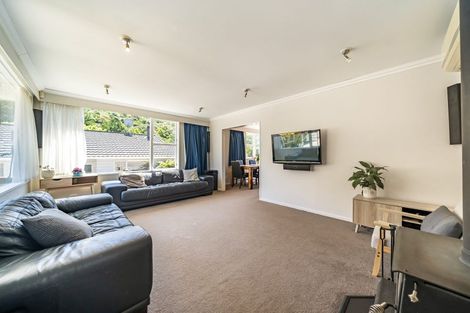 Photo of property in 3 Discovery Drive, Whitby, Porirua, 5024