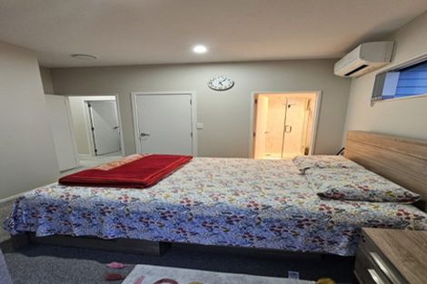 Photo of property in 24 Survila Street, Takanini, 2110