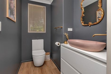 Photo of property in 99 Millington Road, Maunu, Whangarei, 0179