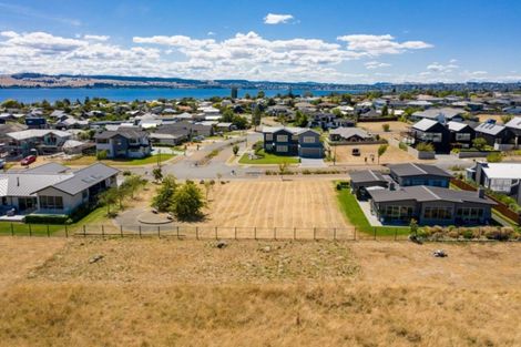Photo of property in 31 Victory Drive, Wharewaka, Taupo, 3330