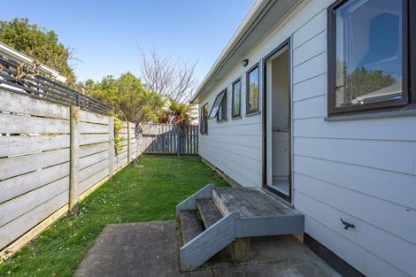 Photo of property in 7b Cobb Place, Otaki, 5512